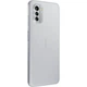 Смартфон Nokia G60 5G 6/128GB Ice Gray - изображение 3