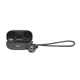 Наушники JBL Reflect Mini NC Black (JBLREFLMININCBLK) - изображение 1