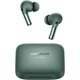 Наушники TWS OnePlus Buds Pro 2 Arbor Green - изображение 1