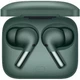 Наушники TWS OnePlus Buds Pro 2 Arbor Green - изображение 2