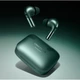 Наушники TWS OnePlus Buds Pro 2 Arbor Green - изображение 3