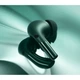 Наушники TWS OnePlus Buds Pro 2 Arbor Green - изображение 4