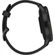 Смарт-годинник Garmin Venu 3 Slate S. Steel Bezel w. Black Case and S. Band (010-02784-01) - изображение 4