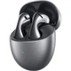 Навушники Huawei Freebuds 5 Frost Silver - изображение 2