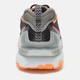 Кроссовки Nike React Vision CD4373-003 44.5 (12) 30 см Черные (193659391770) - изображение 6