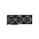 Відеокарта XFX Radeon RX 6750 XT Speedster MERC 319 (RX-675XYTBDP) - зображення 2