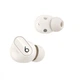 Навушники Beats by Dr. Dre Studio Buds+ Ivory (MQLJ3) - изображение 2