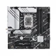 Материнская плата Asus PRIME B760M-A WIFI D4 - изображение 1