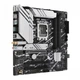 Материнская плата Asus PRIME B760M-A WIFI D4 - изображение 2