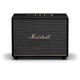 Акустична система Marshall Woburn III Black (1006016) - зображення 1