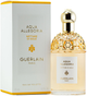 Woda toaletowa damska Guerlain Aqua Allegoria Nettare Di Sole Refillable 125 ml (3346470143975) - obraz 1