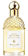 Туалетна вода для жінок Guerlain Aqua Allegoria Bergamote Calabria 125 мл (3346470143852) - зображення 2