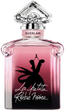 Woda perfumowana damska Guerlain La Petite Robe Noire Intense 100 ml (3346470145634) - obraz 2