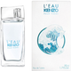 Woda toaletowa damska Kenzo L'Eau Par Pour Femme 50 ml (3274872390676) - obraz 1