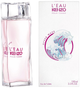 Woda toaletowa damska Kenzo L'Eau Kenzo Hyper Wave Pour Femme 100 ml (3274872407206) - obraz 1