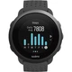 Спортивний годинник Suunto 3 Slate Grey (SS050414000) - изображение 1