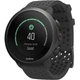 Спортивний годинник Suunto 3 Slate Grey (SS050414000) - изображение 2