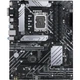 Материнская плата Asus PRIME B660-PLUS D4 - изображение 1