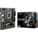 Материнська плата Biostar H610MHP - зображення 1