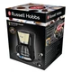 Кофеварка Russell Hobbs 24033-56 Colours Plus - изображение 7