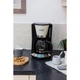 Кофеварка Russell Hobbs 24033-56 Colours Plus - изображение 6