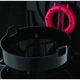 Капельная кофеварка Russell Hobbs Victory 24030-56 - изображение 11