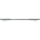 Весы напольные электронные Sencor SBS 5051WH - изображение 5