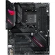 Материнская плата Asus ROG STRIX B550-F GAMING WIFI II - изображение 1