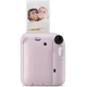 Фотокамера Fujifilm Instax Mini 12 Lilac Purple (16806133) - изображение 5