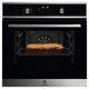 Духовой шкаф Electrolux EOF6P76BX - изображение 7