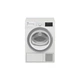 Сушильна машина Beko DH8636XGS - изображение 1