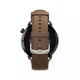 Смарт-годинник Amazfit GTR 4 Vintage Brown Leather - зображення 5