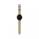 Смарт-годинник Amazfit GTR 4 Vintage Brown Leather - зображення 6