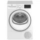 Сушильная машина Beko B3T67230 - изображение 1
