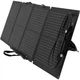 Сонячна панель EcoFlow 110W (EFSOLAR110N) - изображение 1