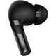 Навушники OnePlus Buds Pro 2 Obsidian Black - изображение 5