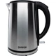 Электрочайник Gorenje K15DWS - изображение 1