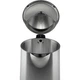 Электрочайник Gorenje K15DWS - изображение 4