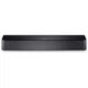 Саундбар Bose Solo 5 TV 732522-2110 - зображення 1
