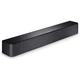 Саундбар Bose Solo 5 TV 732522-2110 - зображення 2
