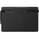 Монітор-планшет Wacom Cintiq 22 (DTK2260K0A) - зображення 4