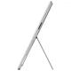 Планшет Microsoft Surface Pro 9 SQ3 16/512GB 5G Platinum (RZ1-00001) - изображение 5