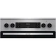 Электрическая плита Gorenje GECS6C70XC - изображение 6