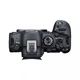 Фотоаппарат Canon EOS R6 Mark II kit (24-105mm) IS STM (5666C030) - изображение 3