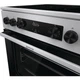 Электрическая плита Gorenje GECS6C70XC - изображение 10