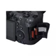 Фотоаппарат Canon EOS R6 Mark II kit (24-105mm) IS STM (5666C030) - изображение 7