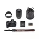 Фотоаппарат Canon EOS R6 Mark II kit (24-105mm) IS STM (5666C030) - изображение 10