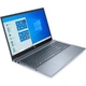 Ноутбук HP Pavilion 15-eh2045nw (715W6EA) - изображение 2