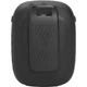 Портативна колонка JBL Wind 3S Black (JBLWIND3S) - зображення 8