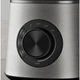 Блендер стаціонарний Electrolux E6TB1-6ST - зображення 3